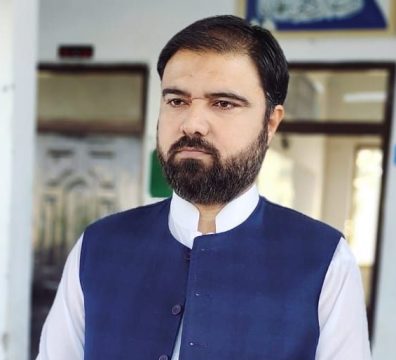 475911280 1014046080743705 6785793781992624864 n