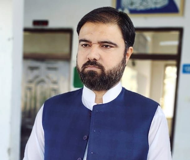 475911280 1014046080743705 6785793781992624864 n