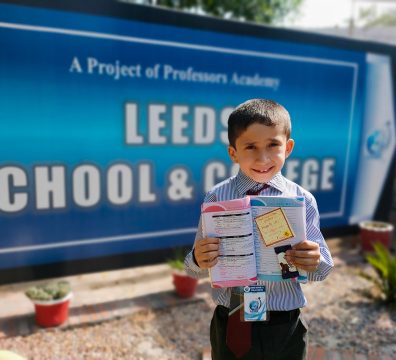 480453122 1022222716592708 1025424679418249753 n