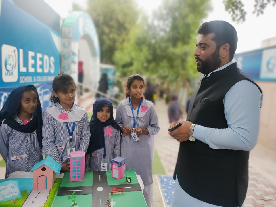 481074425 1028011572680489 302844541599878741 n