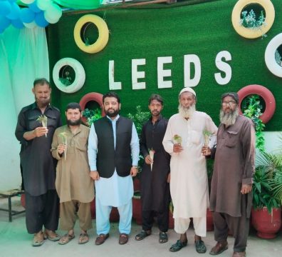 481666627 1034526985362281 7365112634175554971 n