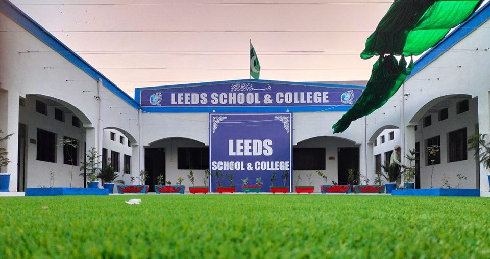 482222701 1035288445286135 4266064062583054360 n