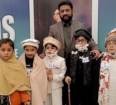 484806182 1040123608135952 8548703108233844031 n