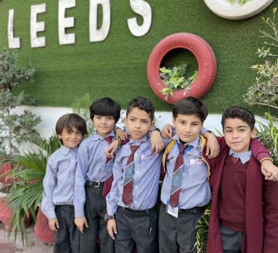 486328910 1048910967257216 667846183549504003 n