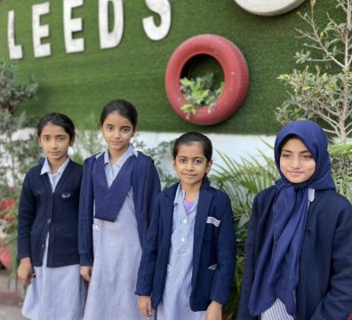 486486990 1048910730590573 317078851784370565 n