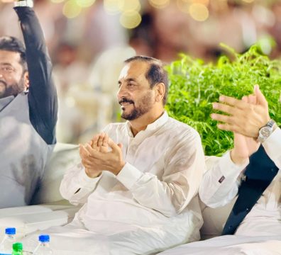 whatsapp image 2025 08 16 at 11.43.51 dc0962bf