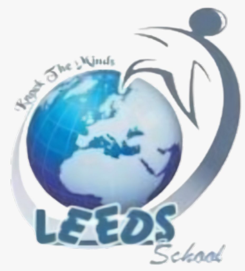 cropped whatsapp image 2025 08 07 at 09.36.09 a206908e.jpg