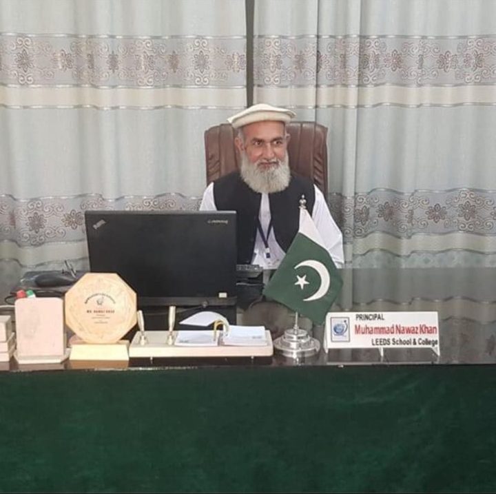 whatsapp image 2025 09 16 at 10.03.54 784f45d3