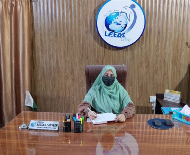 whatsapp image 2025 09 18 at 12.45.46 585b5ce4