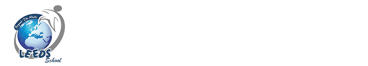 LEEDS School & College D.I.Khan